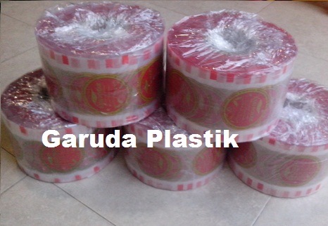 "sablon lid cup seal"