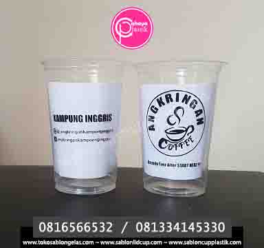 sablon-cup-cplastik-16oztebal