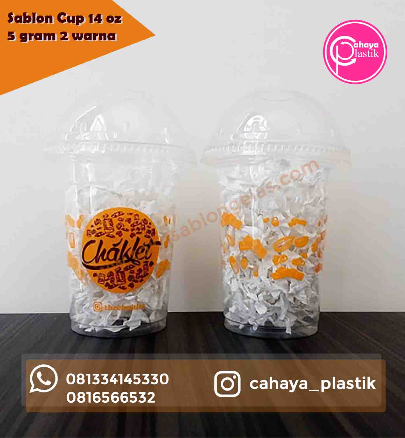 sablongelasplastik14oz2warnabagus