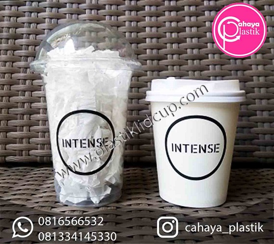 sablonpapercupdangelasplastikmalang