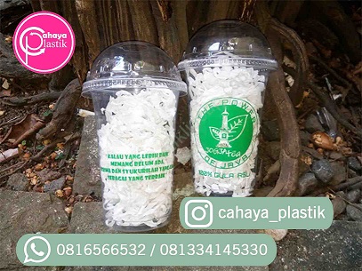 sablongelasplastikmalang