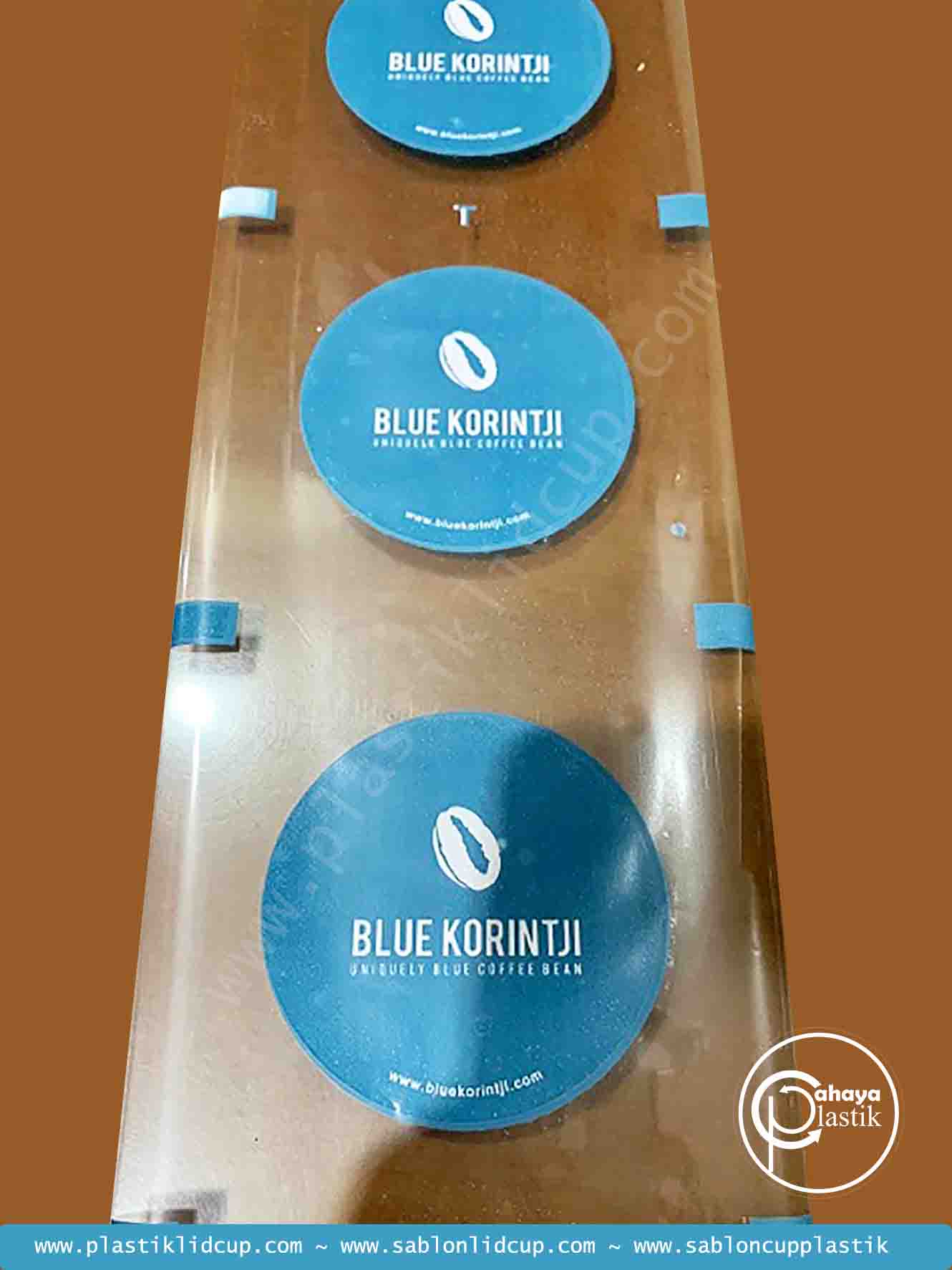 sablon-plastik-lid-sealer