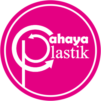 "sablon gelas plastik"