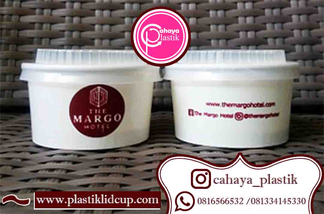 sablonpapercupicecreammurah