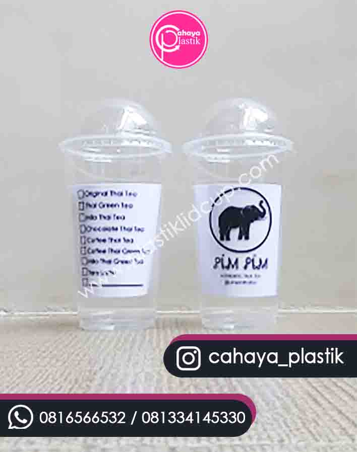 sablon-gelas-plastik-22oz