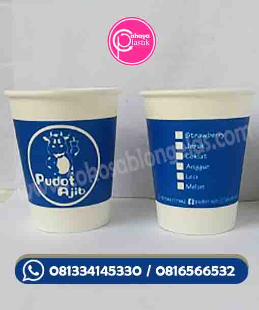 sablonpapercup8ozhotdrink