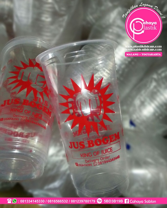 sablon-cup-22 oz