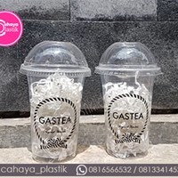 sablon gelas palstik malang jatim